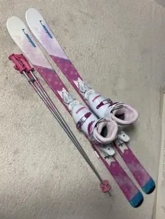 2026年最新】ELAN 板の人気アイテム - メルカリ