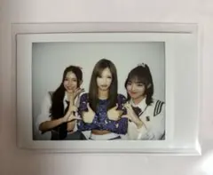 2025年最新】小川桜花 チェキの人気アイテム - メルカリ