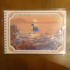 Item thumbnail for item 6ea187a5-35d4-40fe-9213-f213df8b1686