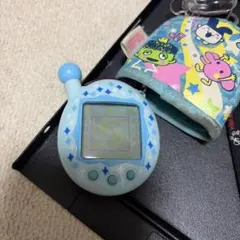 2025年最新】超じんせーエンジョイ たまごっち プラスの人気アイテム