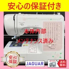 Item thumbnail for item b8f8051b-b885-405f-b6c1-91e3cd25480c