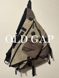 oldgap ワンショルダーバッグ 2025年最新】oldgapワンショルダーの人気アイテム - メルカリ