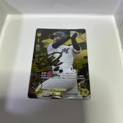 西川史礁　SSPP ドリームオーダー