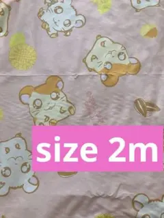 2025年最新】生地 ハム太郎の人気アイテム - メルカリ