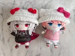 2025年最新】ぺいんと ぬいぐるみの人気アイテム - メルカリ