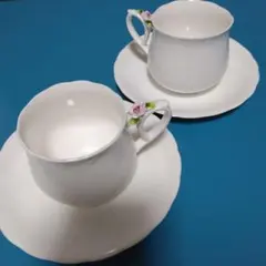 2025年最新】maruriの人気アイテム - メルカリ