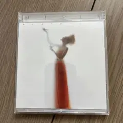 幸せをフォーエバー