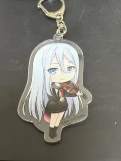 2025年最新】プロセカ 奏 キーホルダーの人気アイテム - メルカリ