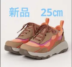 Teva W GEOTRECCA LOW RP ジオトレッカロー 新品未使用品