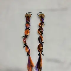ハロウィン