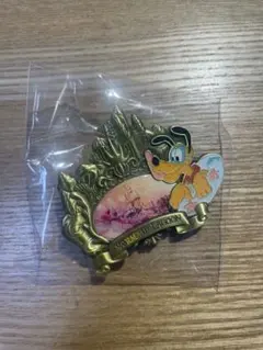 2025年最新】ディズニーシー ピンバッジ 20周年の人気アイテム - メルカリ