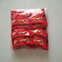 毎日堅果 Precious プレシャス　31ℊ×75袋 毎日堅果 Precious プレシャス 31ℊ×75袋