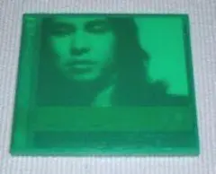 2025年最新】変身 original loveの人気アイテム - メルカリ