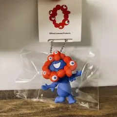 関西万博 キャラクターグッズ