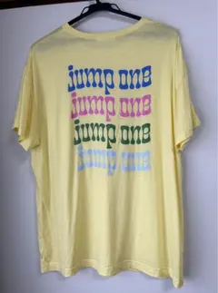 2025年最新】jump one サイズ：L その他の人気アイテム - メルカリ
