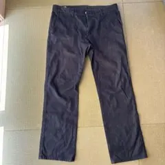 ペインターパンツ デニム