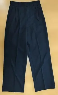 レディースパンツ カジュアルパンツ