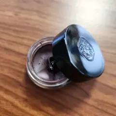 SHISEIDO インクストロークアイライナー VI605のサムネイル