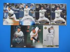 吉田輝星　紫箔サイン 10枚限定 BBM 吉田輝星 紫箔サイン 10枚限定 BBM 吉田輝星 紫箔サイン 10枚