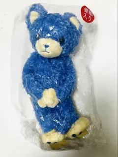 うたプリ プリンスキャット アニバーサリー 聖川真斗 シエロ イラスト