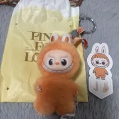 イニシャルラブブ J