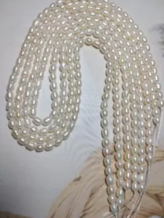 淡水パール ビーズ・アクセサリー