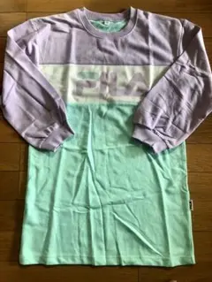 新品 ワンピース