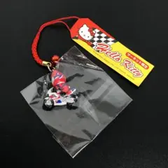 2025年最新】サーキット キティの人気アイテム - メルカリ