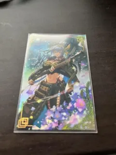 英傑大戦 ゲームカード