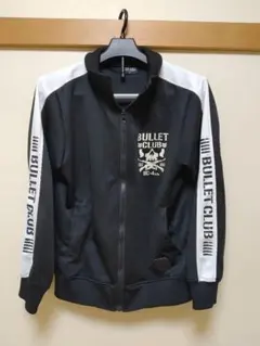 【値下げ可】BULLET CLUB バレットクラブ スカジャン Mサイズ 2025年最新】bullet club ジャケットの人気アイテム - メルカリ