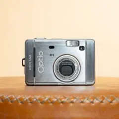 2025年最新】pentax opt s30の人気アイテム - メルカリ
