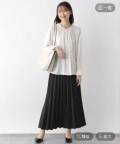 グローバルワーク スカート ショート