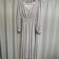 archives ワンピース