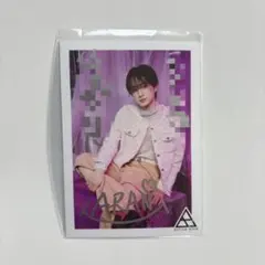 2025年最新】ebidan サインの人気アイテム - メルカリ