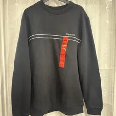 Item thumbnail for item 7e7064f9-755c-4dc2-a044-79db8e0dab35