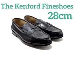 2025年最新】The Kenford Fineshoes ローファーの人気アイテム