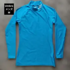 Umbro メンズ M インナー UAS9300