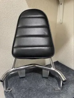 2025年最新】シグナス3型シートの人気アイテム - メルカリ