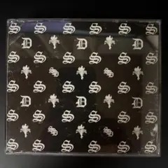 【3CD】Beast Of Tha Street / Snoop Dogg