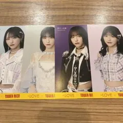2025年最新】絶対アイドル辞めないで ポスターの人気アイテム