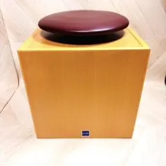 エーディコア サーコロデュエ CIRCOLO 本革スツール1脚