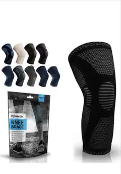 Item thumbnail for item d568f31f-d3ae-41ed-be94-eb91d0434339