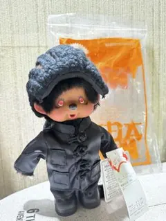 2025年最新】サンタスティック フィギュアの人気アイテム - メルカリ