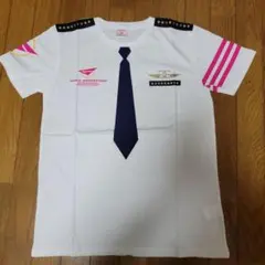 Item thumbnail for item 34661bb9-64ec-4bae-b855-3e92fd165f0b