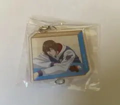 テニスの王子様 バレキス 不二周助