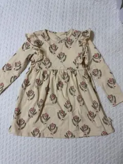 kongessloejd コンゲススロイド　ワンピース