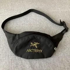BAN様用　アークテリクス アーバンファニー ビームBEAMS 別注 コラボ ARC'TERYX アーバンファニー BEAMS コラボ ARC'TERYX