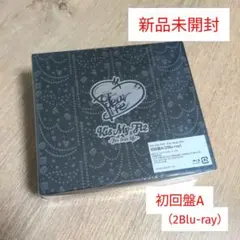 Kis-My-Ft2/Kis-My-Ft2-For dear life-初回限定 Kis-My-Ft2 -For dear life-【初回盤A】(2Blu-ray) : Kis-My-Ft2
