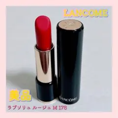 Item thumbnail for item 11959ff9-cd81-4da4-a2dd-8c9259067897