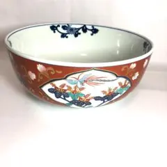 2025年最新】山徳窯の人気アイテム - メルカリ